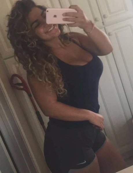 babyyameera star photo