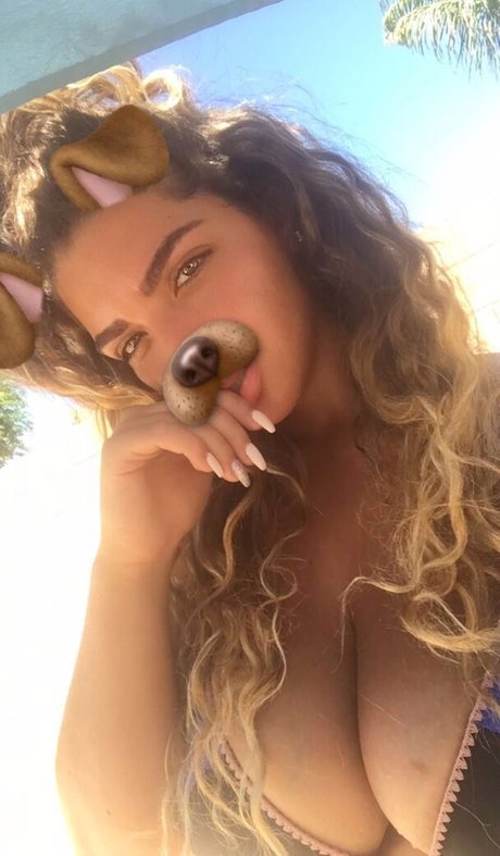 babyyameera pornstar art image