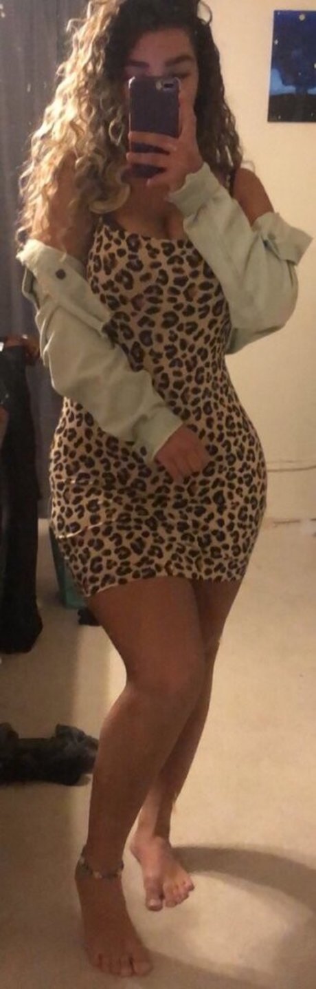 babyyameera porn actress images