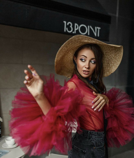 anastasia___cat_ art actress galleries