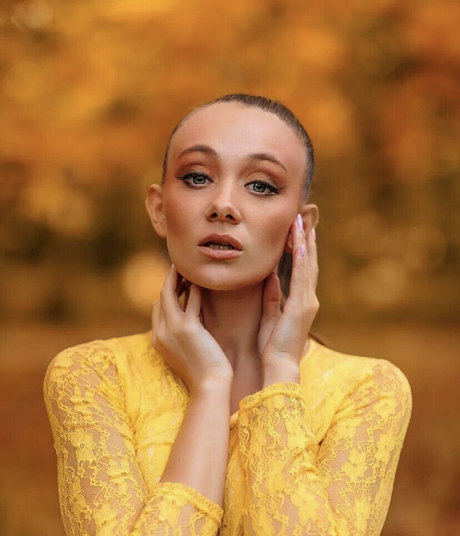 anastasia___cat_ sexy pornstar photos