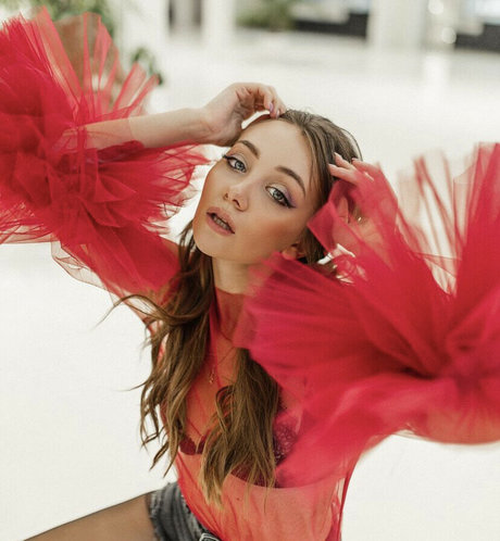 anastasia___cat_ pornstar erotic photo