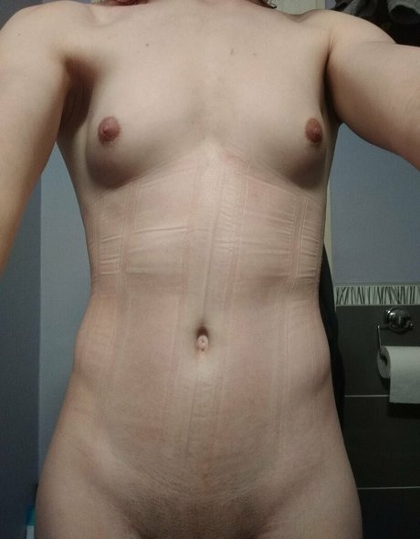 anal orgasm onlyfans hot porn gallery