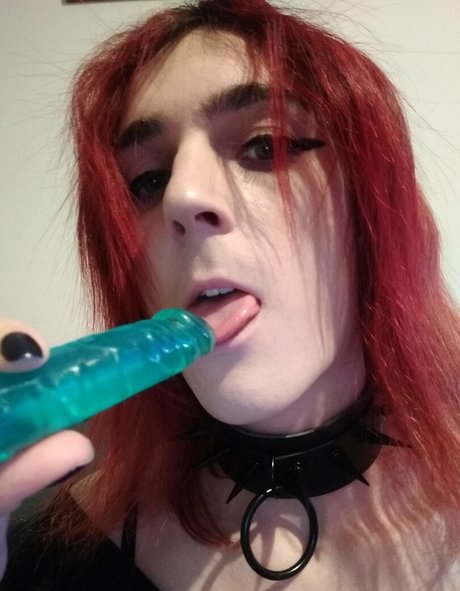 milf handjob onlyfans sex archive