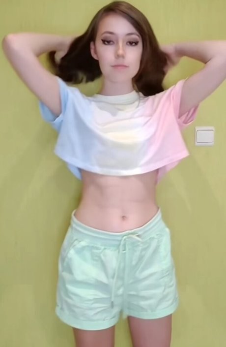 horny girls onlyfans sex picture