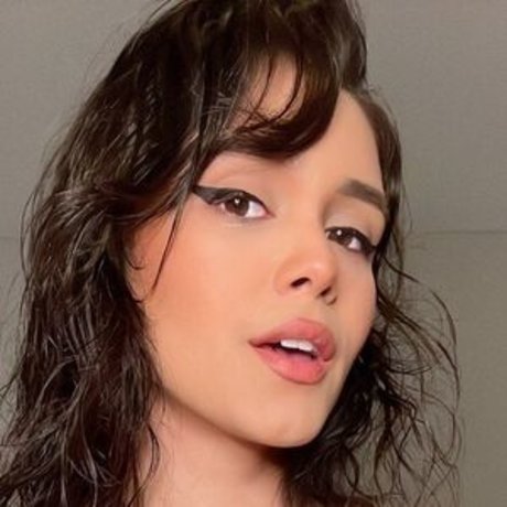 eloftw model high quality archive