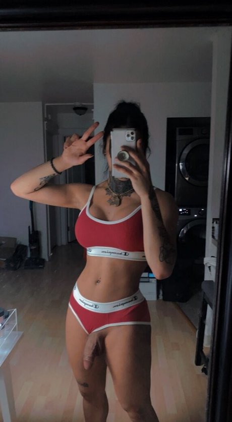 Nova Valentina pornstar beautiful image