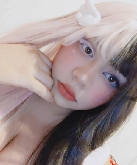 Yeonniebaby model archive