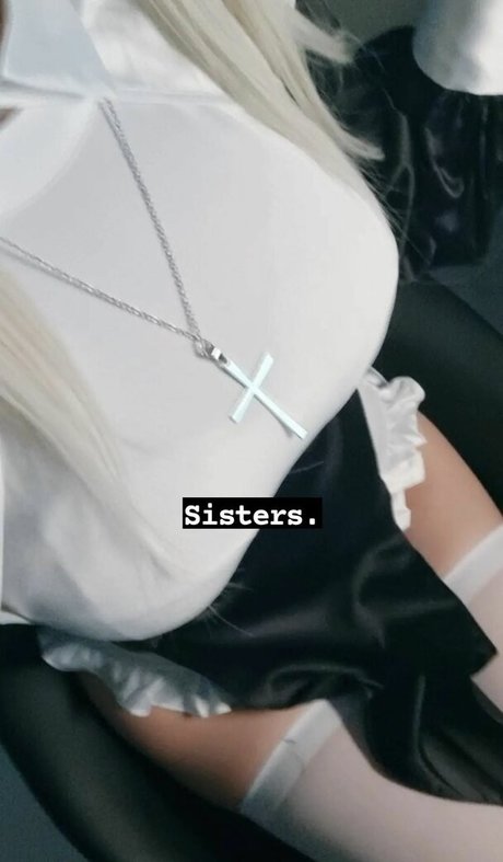 Yeonniebaby model free pics