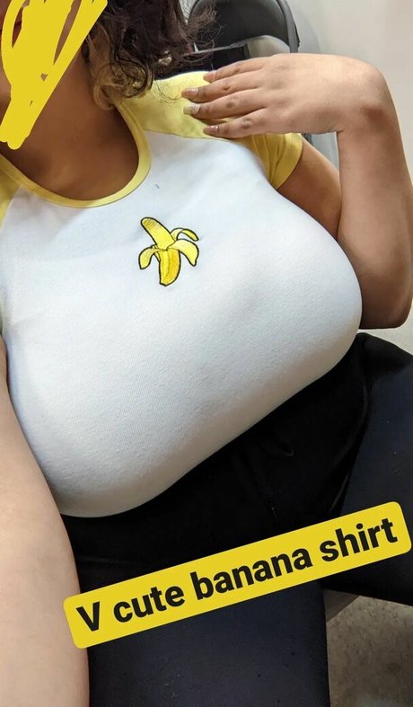 Yeonniebaby xxx star archive