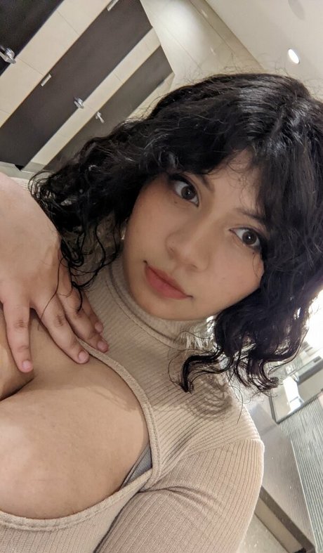 Yeonniebaby pornstar nice pictures