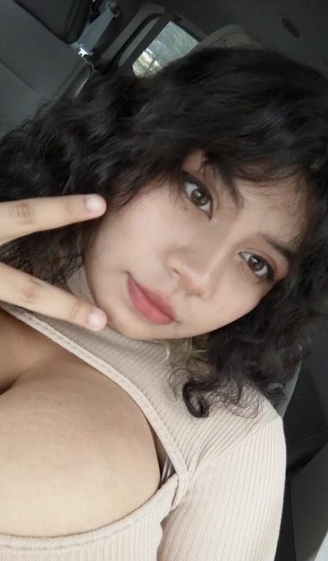 Yeonniebaby porn model images