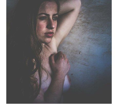 ebony pussy onlyfans free naked photos