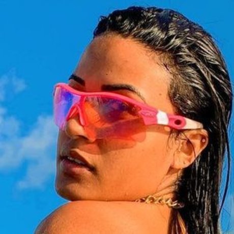 Dayanne Gomes xxx actress img