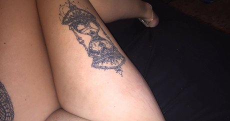 Pixie Holly model archive