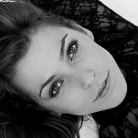 black fuck onlyfans perfect img