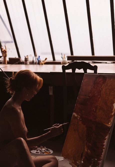 asian twink onlyfans hot naked pics