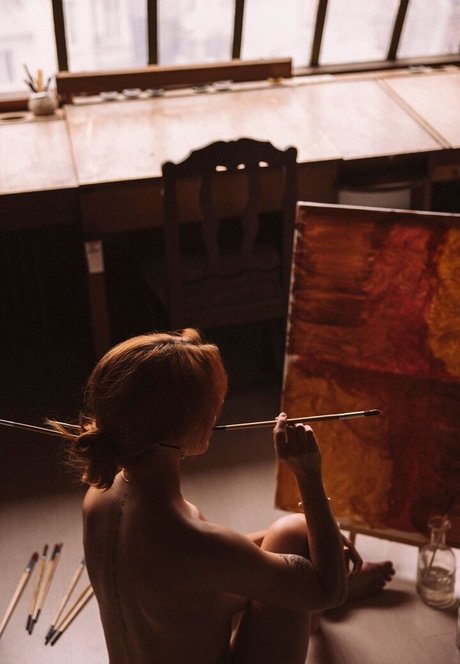 milf wife onlyfans erotic pic