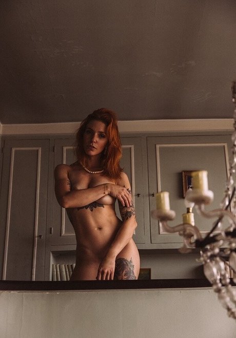 cowgirl creampie onlyfans sexy nude pic