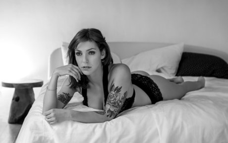 porn star onlyfans hot porn pic