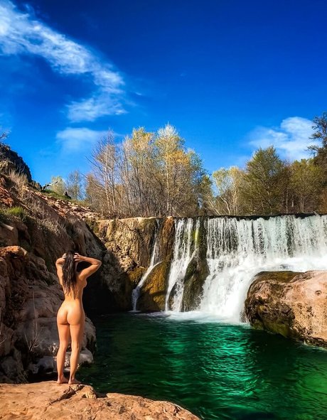 Sloane Nash sex actress gallery