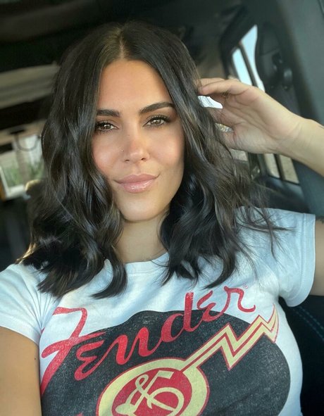 Sloane Nash erotic pornstar pics