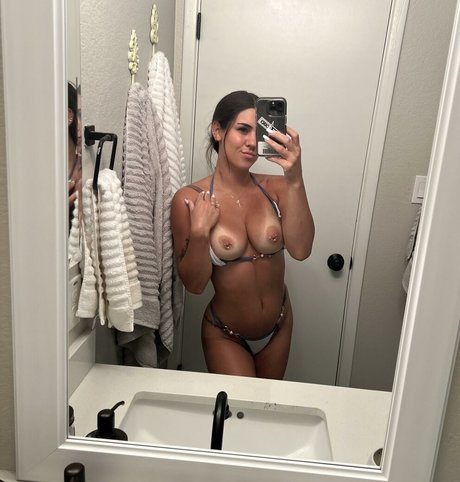 Sloane Nash pornstar sex image