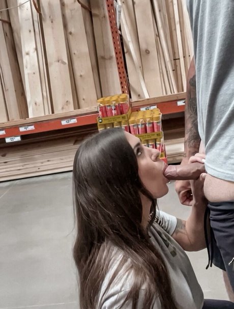 Sloane Nash sexy star pictures