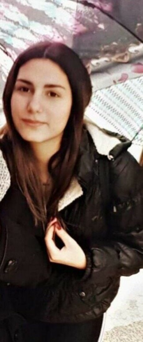 Kwnna kollia nude actress pics