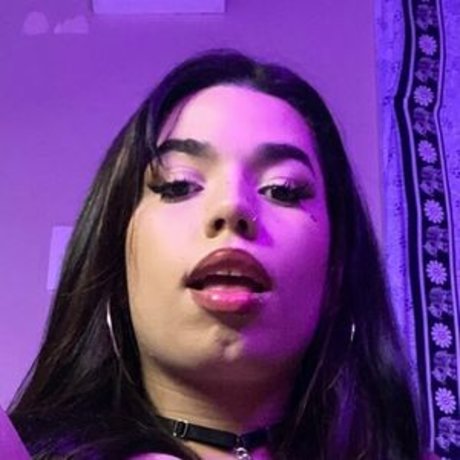 ts0f1m model sex pictures