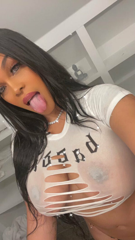 TopNotchChica free actress image