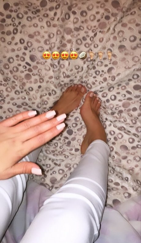 foot fetish onlyfans hot images