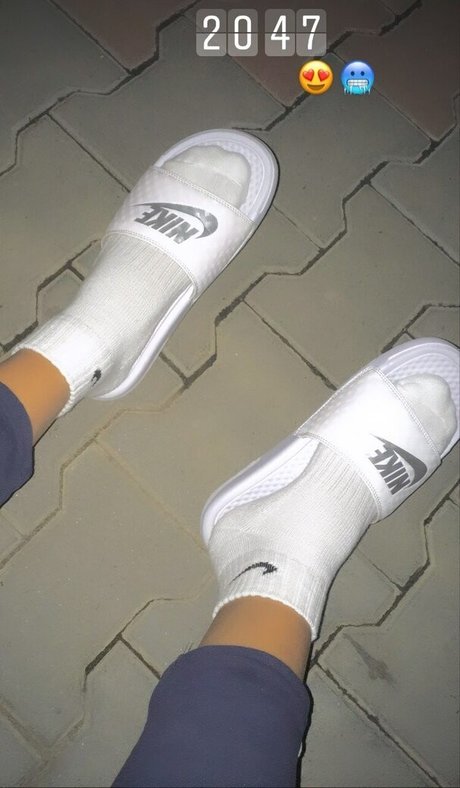 bbc orgasm onlyfans hd photos