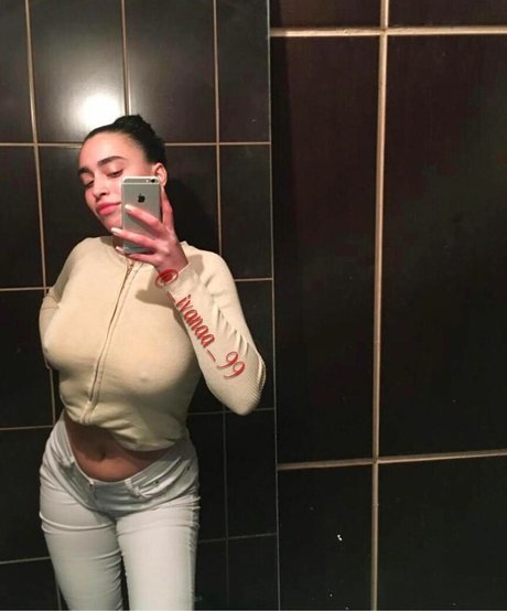 anal couple onlyfans erotic pics