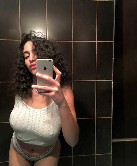 dark nipples onlyfans free pics