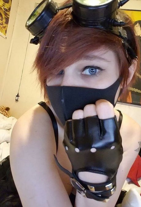 18 asian onlyfans porn galleries