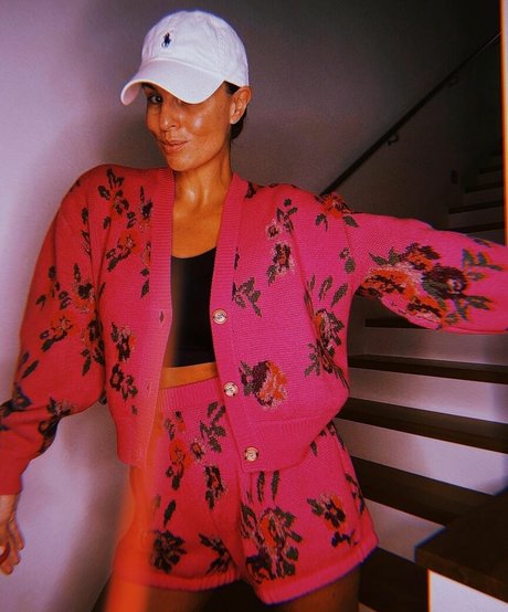 pointy tits onlyfans xxx pics