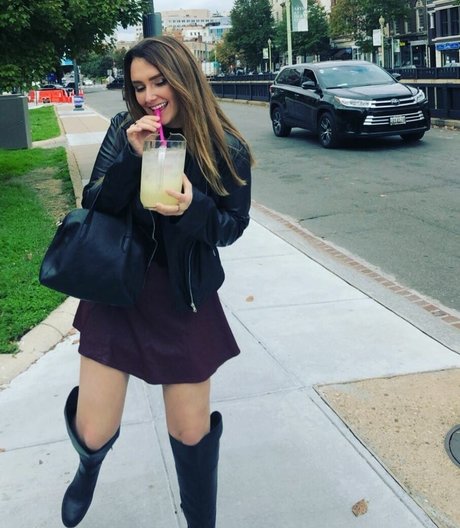 facial onlyfans hot xxx photo