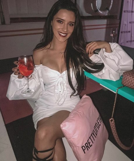 squat onlyfans free pics