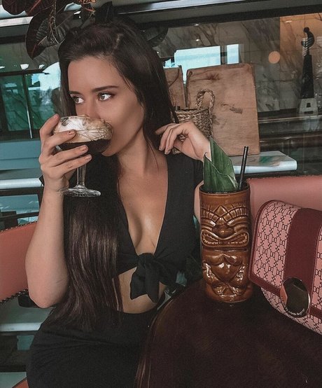 feedee onlyfans beautiful nude archive