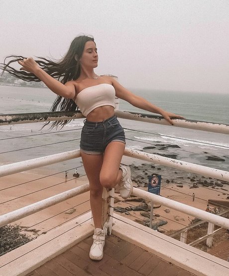 gloryhole princess onlyfans art nude galleries