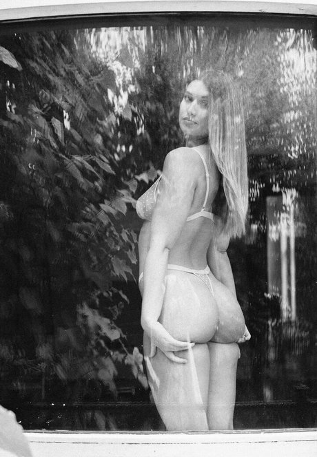 sexy black onlyfans free naked picture