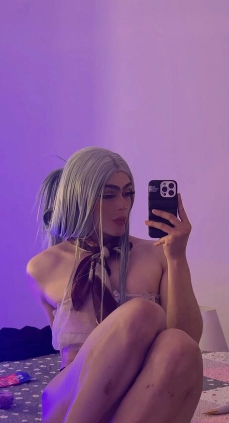 sweetestxbella pornstar hot pictures