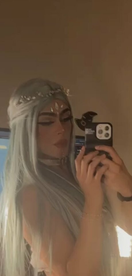 sweetestxbella adult star galleries