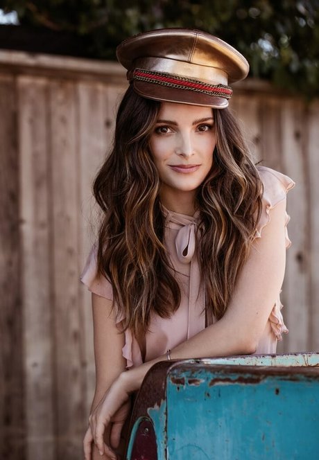 Jodi Balfour hd star archive