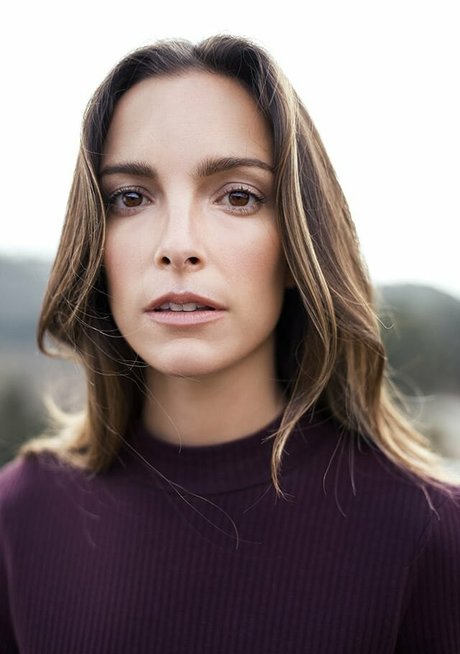 Jodi Balfour pornstar sex galleries