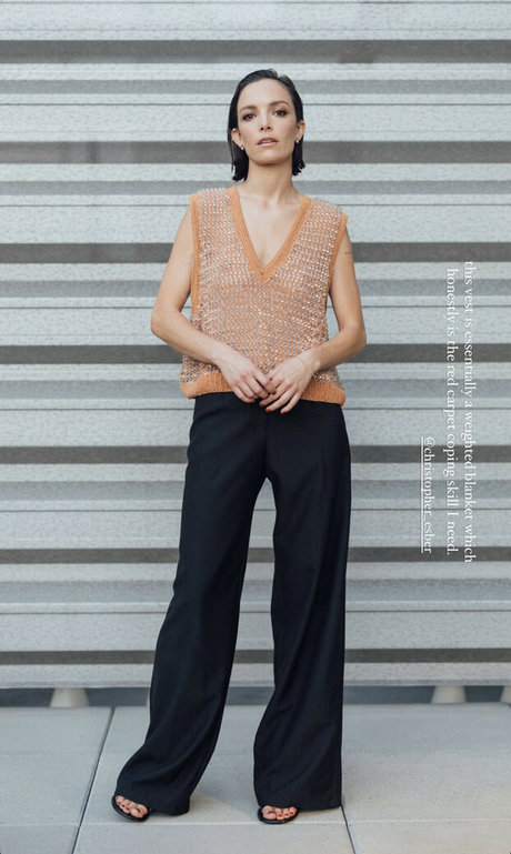 asian top onlyfans free naked img