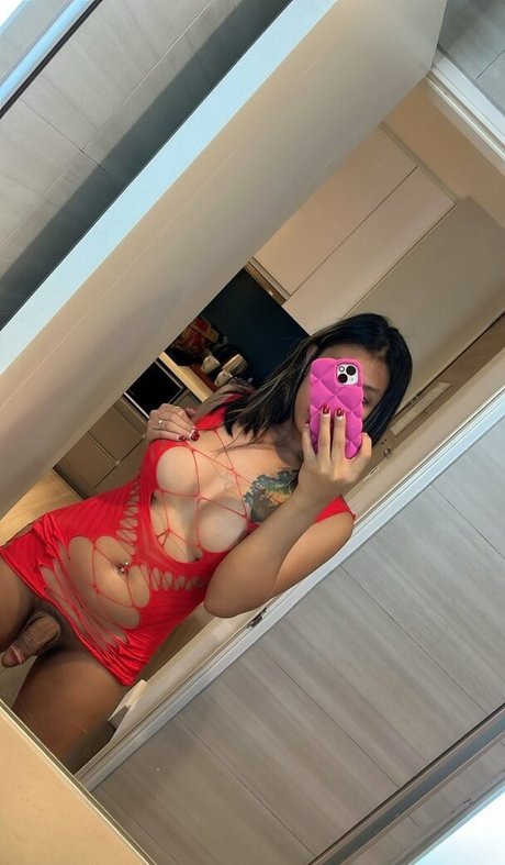 purinsesuuu beautiful actress galleries