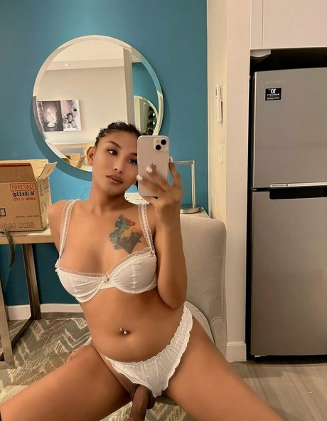 purinsesuuu pornstar hot image