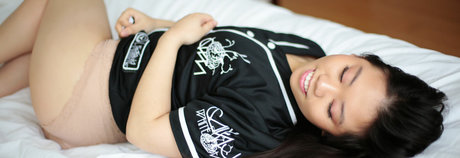 Little Hurricane best star images